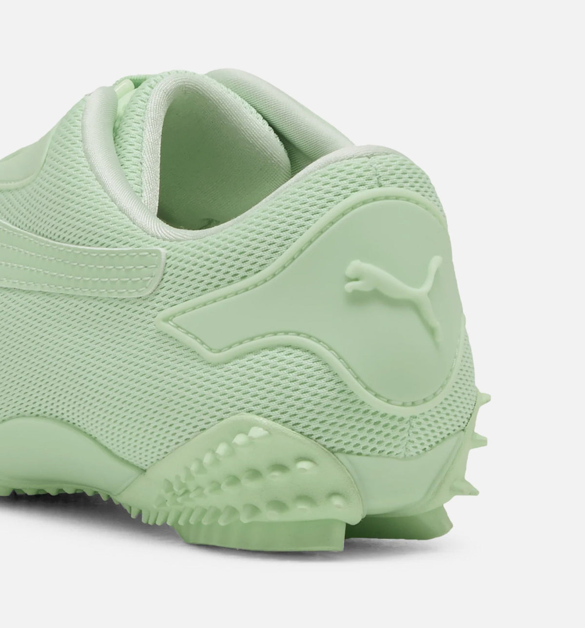 Mostro Ecstasy Men's Sneakers