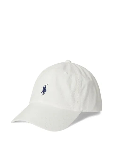 Polo Ralph Lauren Polo Pony baseball cap