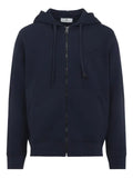 ETRO Pegaso-motif hoodie