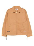 Mastermind Japan x Dickies graphic-print jacket