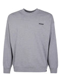BARROW logo-print sweatshirt