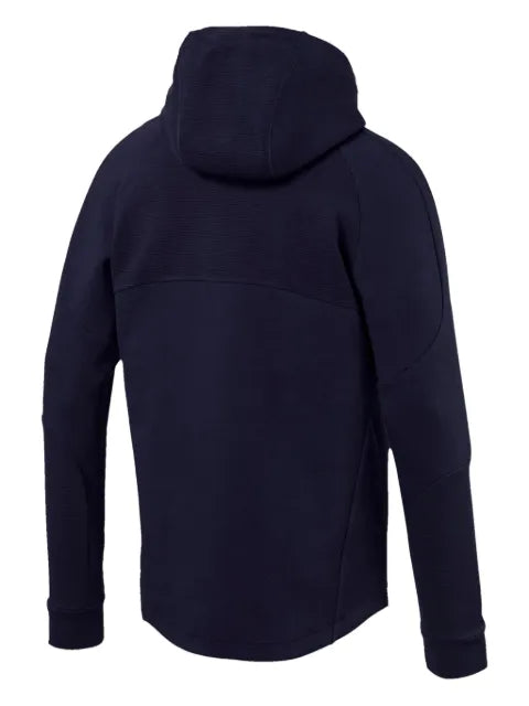 PUMA Evostripe hoodie