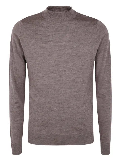 John Smedley Harcourt sweater