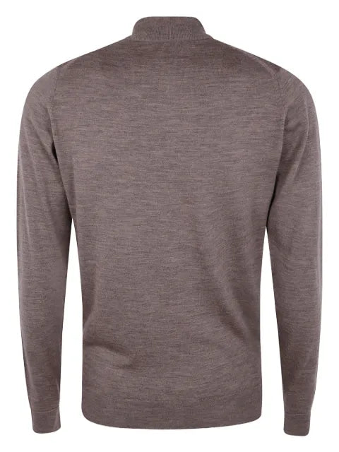 John Smedley Harcourt sweater