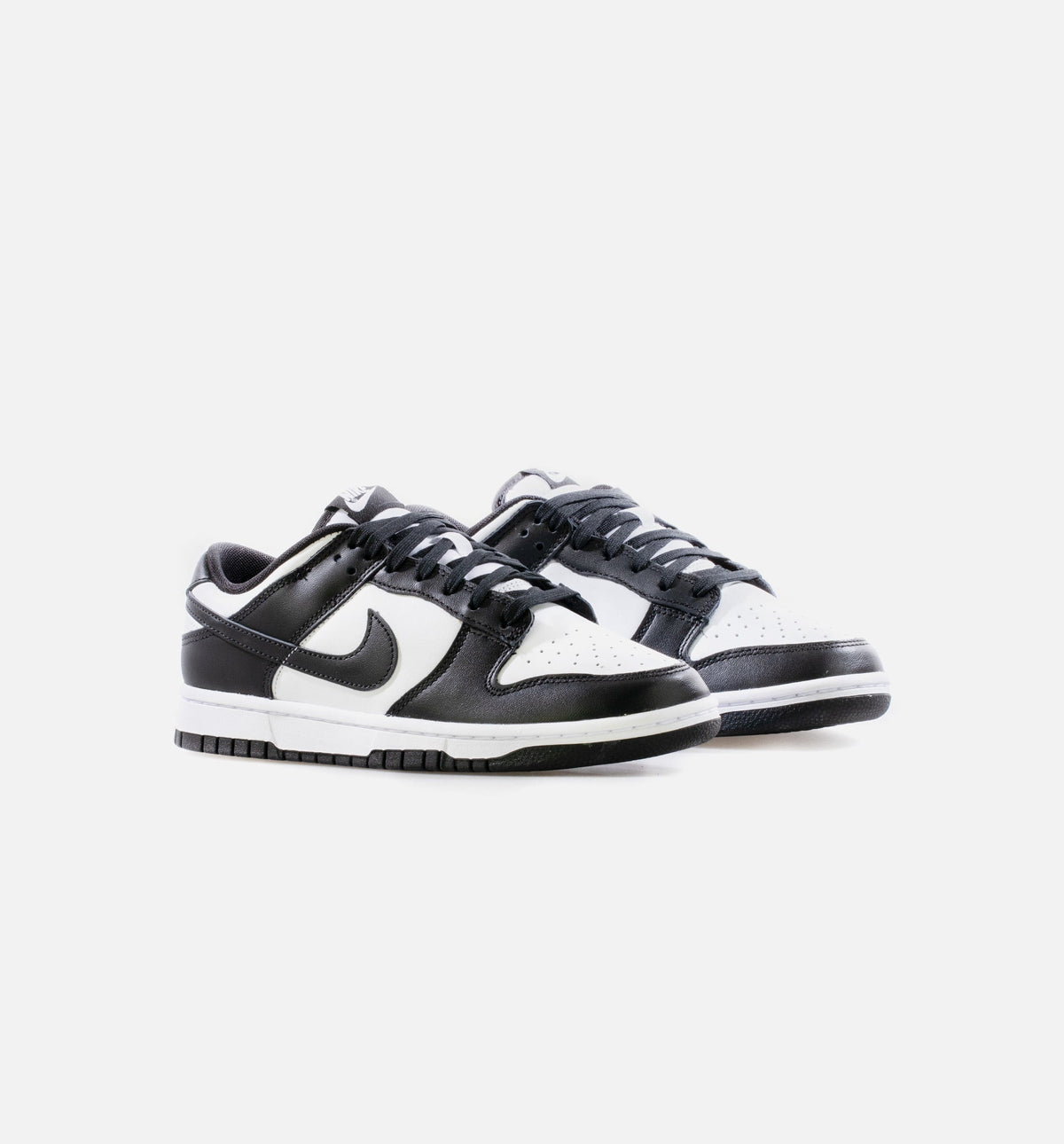 Dunk Low Men's Sneakers