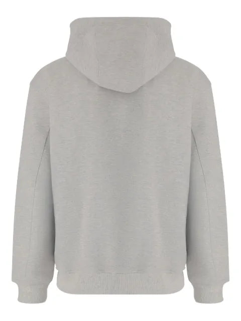 Casablanca Dance Joy sweatshirt