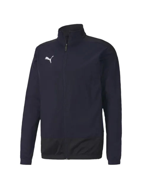 PUMA Teamgoal 23 sweatshirt