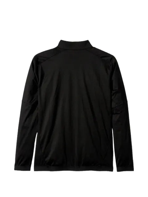 PUMA x Manchester City FC Stadium International jacket