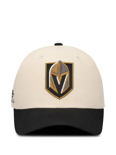 Mitchell & Ness Vegas baseball cap