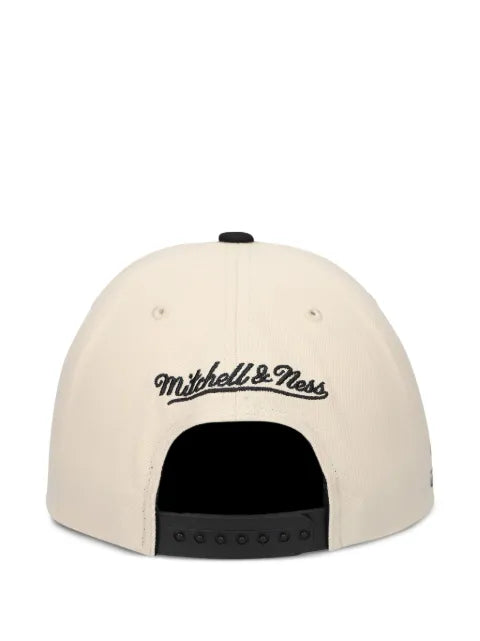 Mitchell & Ness Vegas baseball cap