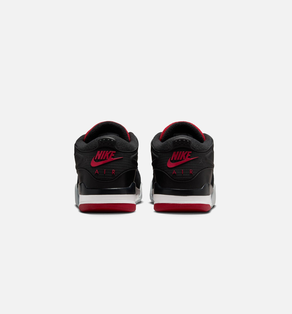 Air Jordan 4 RM Men's Sneakers