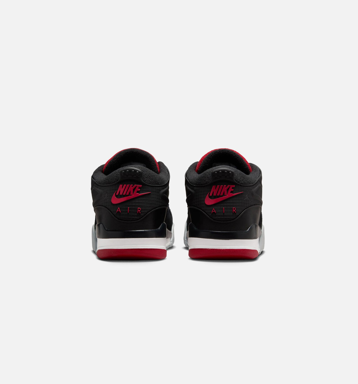 Air Jordan 4 RM Men's Sneakers