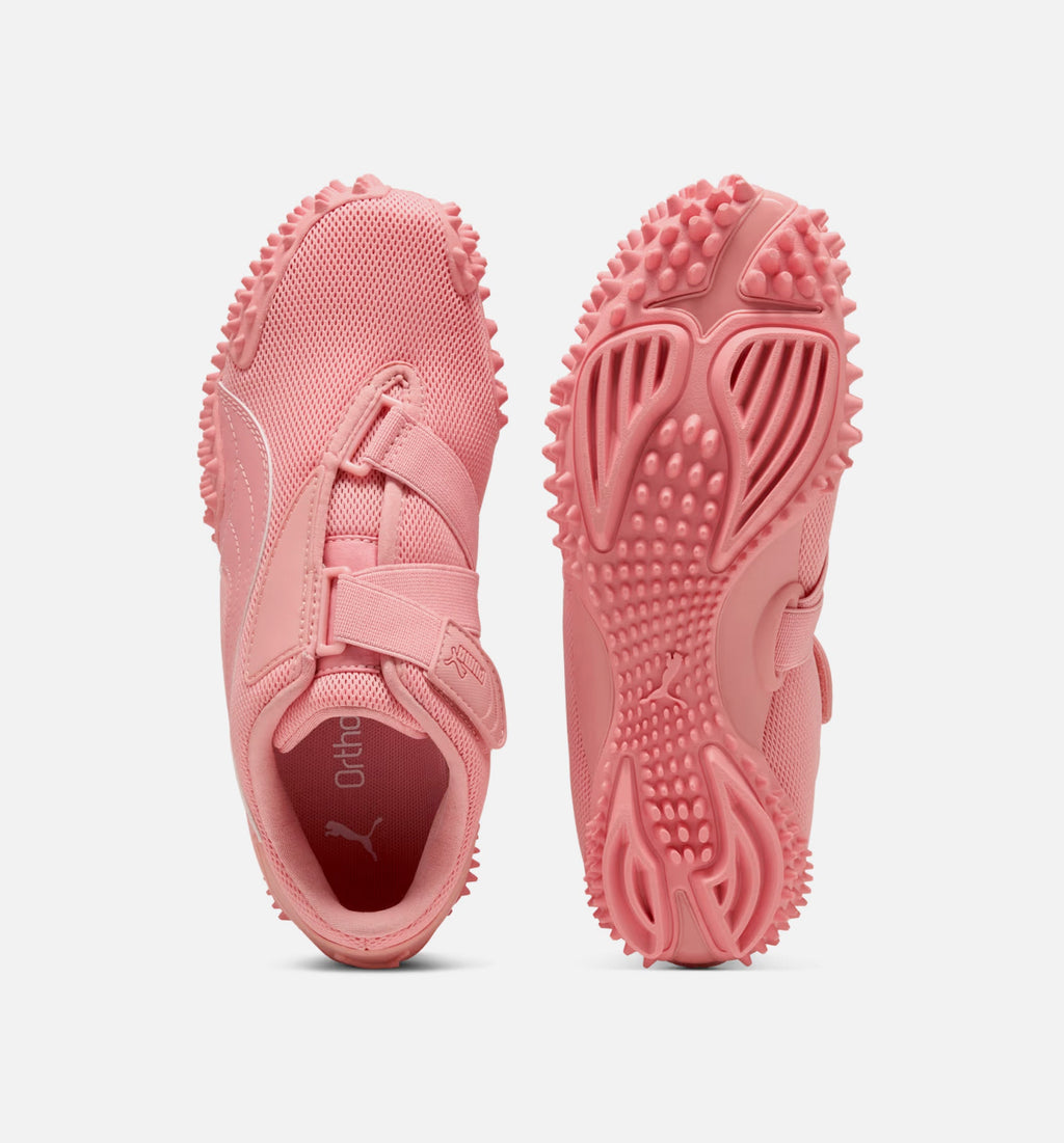 Mostro Ecstasy Men's Sneakers