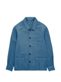 Fortela Seneca pocket jacket