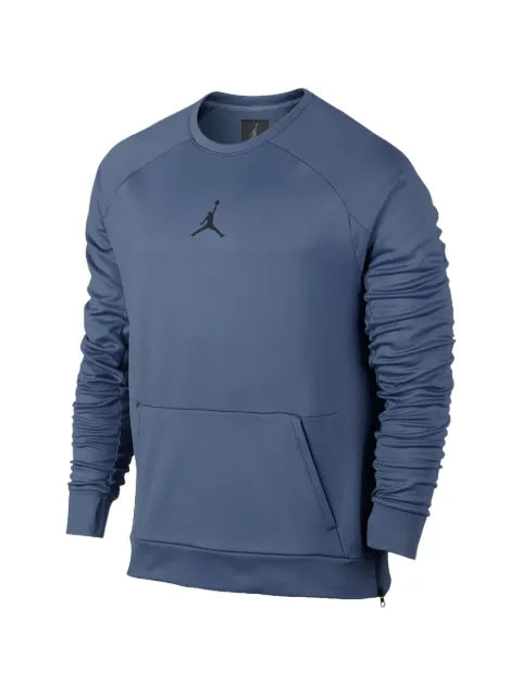 Jordan Jumpman 360 sweatshirt