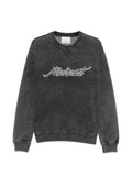 MARANT Mahony sweatshirt