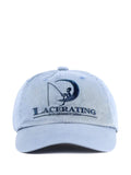 SAINT MXXXXXX embroidered baseball cap