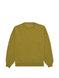 Fortela Rover crew-neck sweat