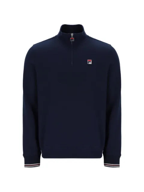 Fila Ramy F-Box Sweatshirt