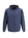 Loro Piana bomber jacket