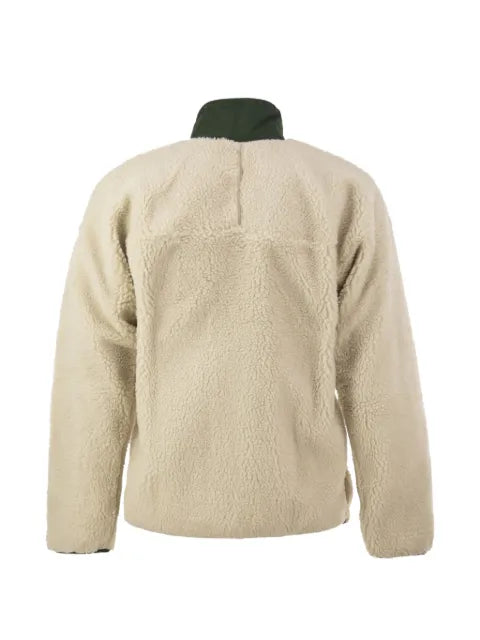 Patagonia Classic Retro-X fleece jacket