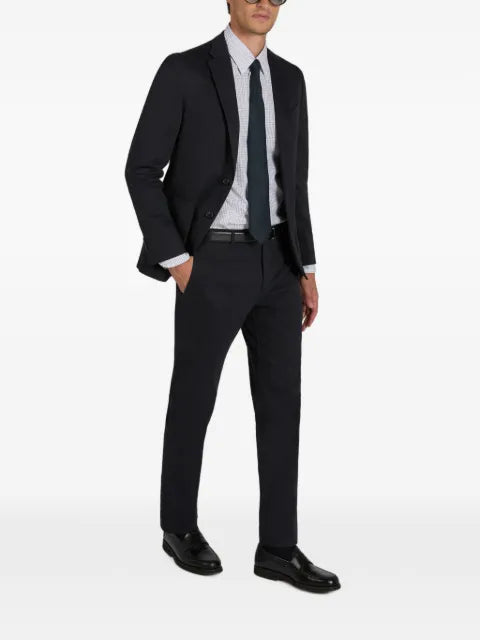 slowear Flexjacket blazer