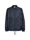 Moncler x Mercedes-Benz by NIGO Sopdu graphic-print jacket