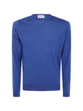 John Smedley Lundy sweater