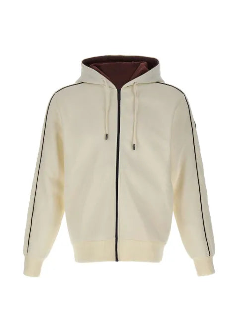 Colmar Heritage zip-up hoodie