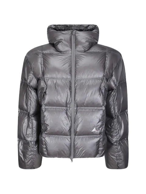 ROA Cube 650 Fill Power down jacket