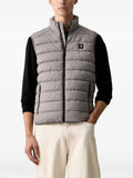 Marc O'Polo quilted gilet