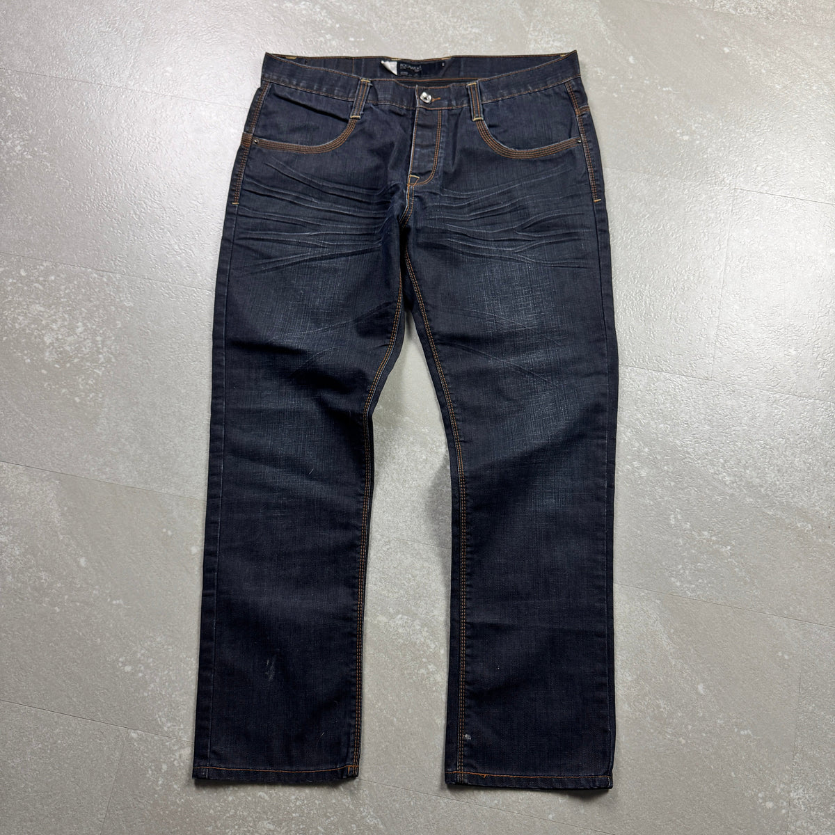 Rocawear Jeans