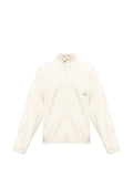adidas x Tyrrell Winston zip-up sweater