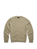 Canada Goose Matawin crew-neck sweater