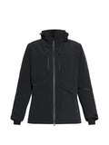Perfect Moment Chamonix jacket