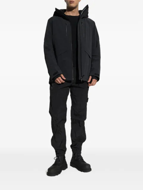 Perfect Moment Chamonix jacket