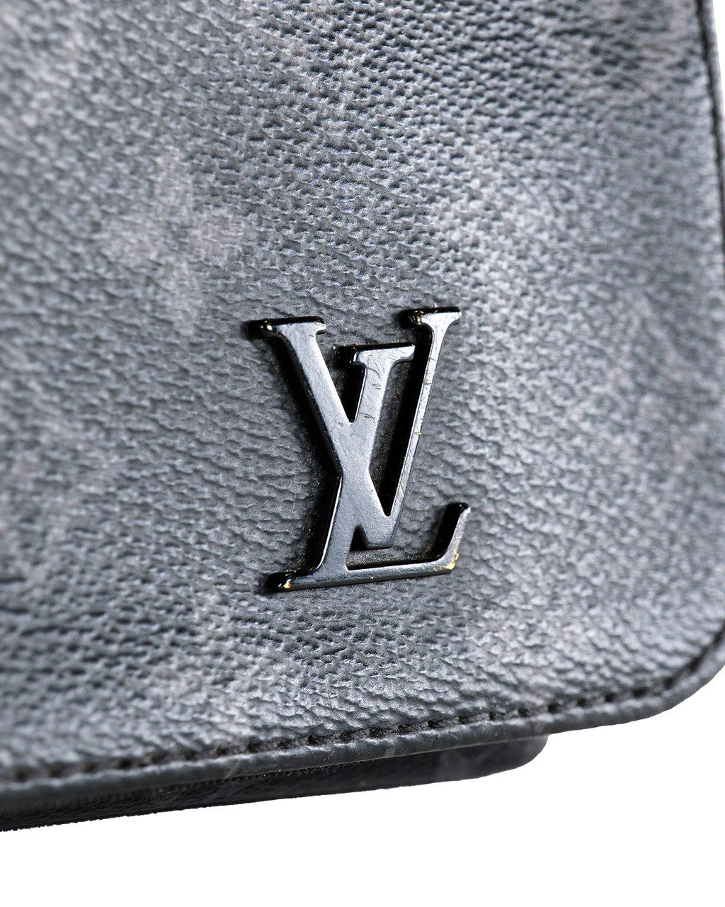 Louis Vuitton District PM Bag