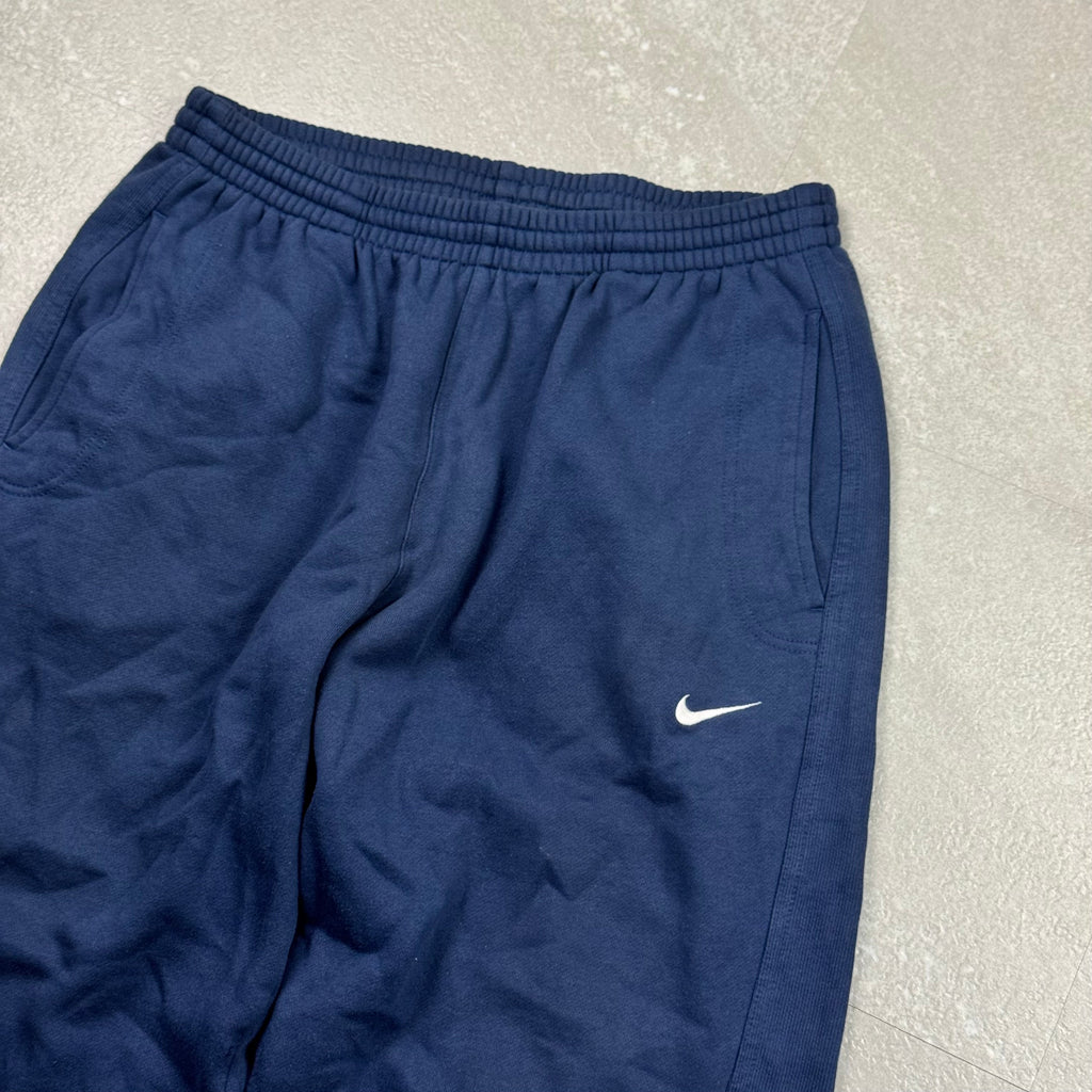 Vintage Nike Jogginghose (XL)