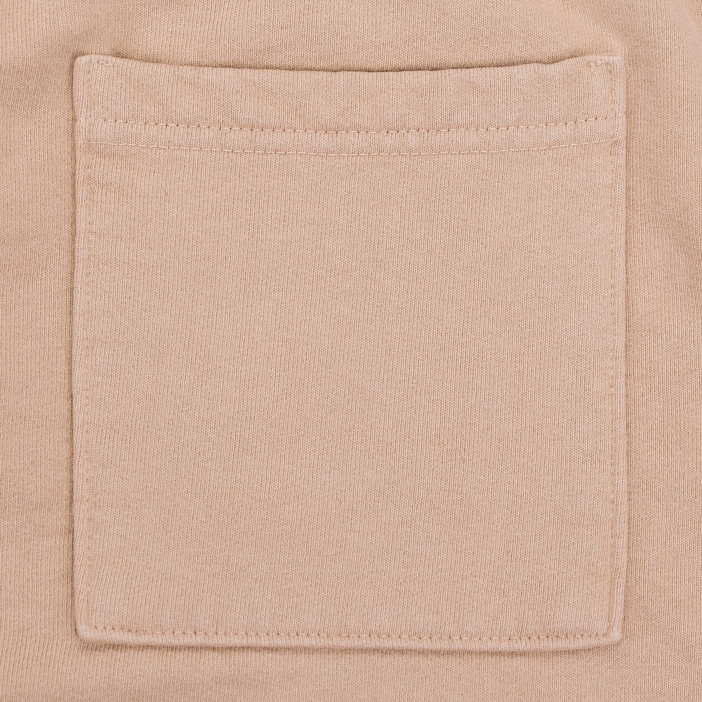 Sand SAND BELUGA SWEATPANT