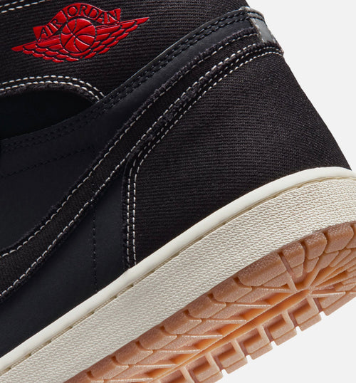 Air Jordan 1 Retro High OG Flight Club Men's Sneakers