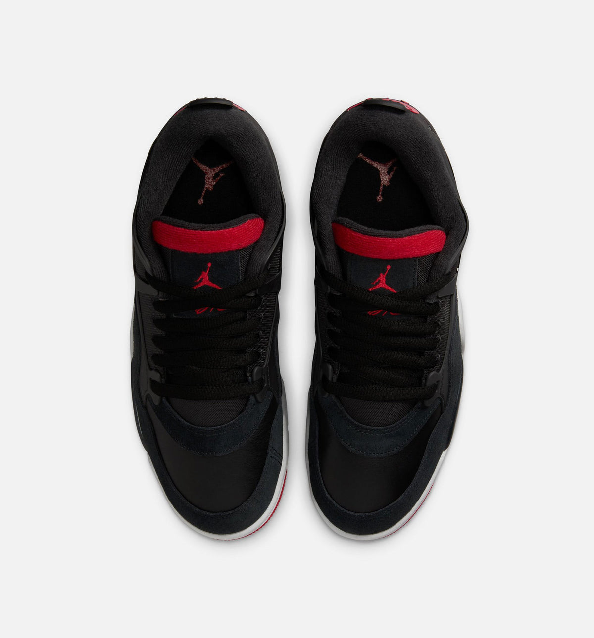 Air Jordan 4 RM Men's Sneakers