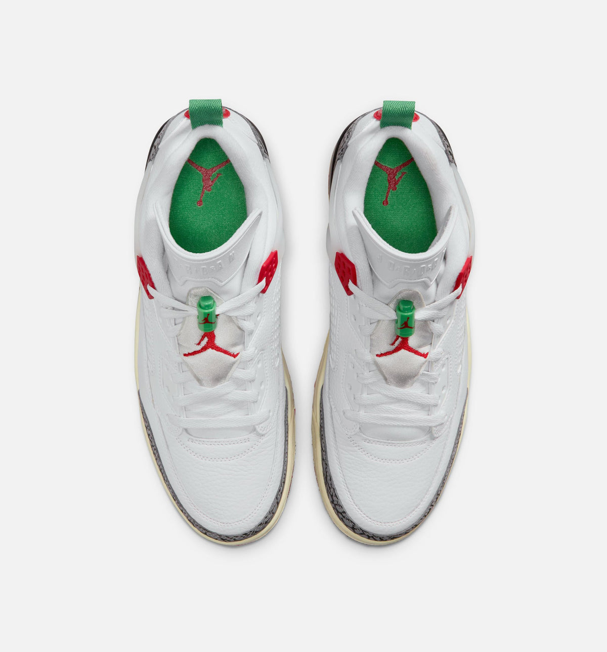 Spizike Low Men's Sneakers