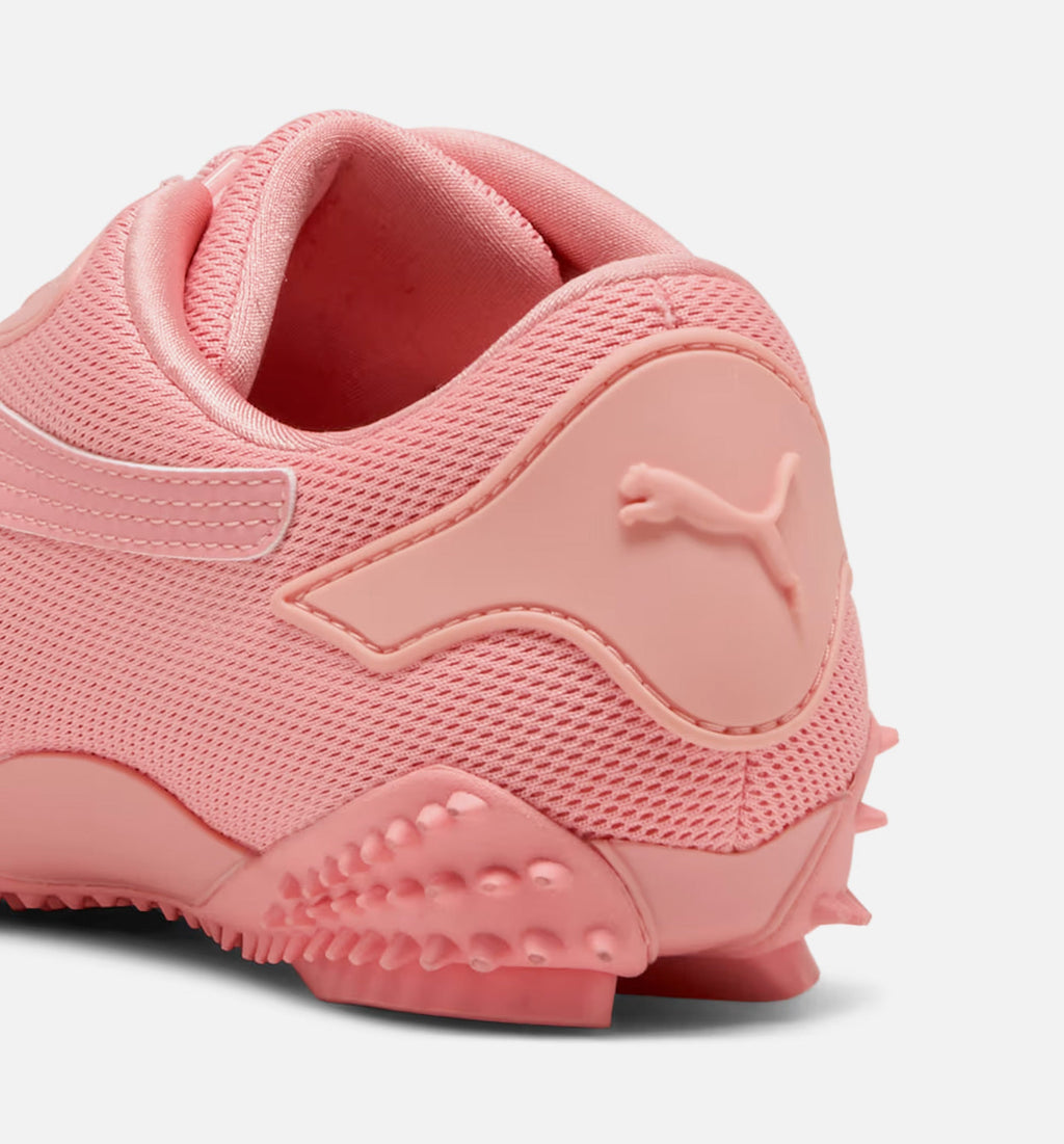 Mostro Ecstasy Men's Sneakers