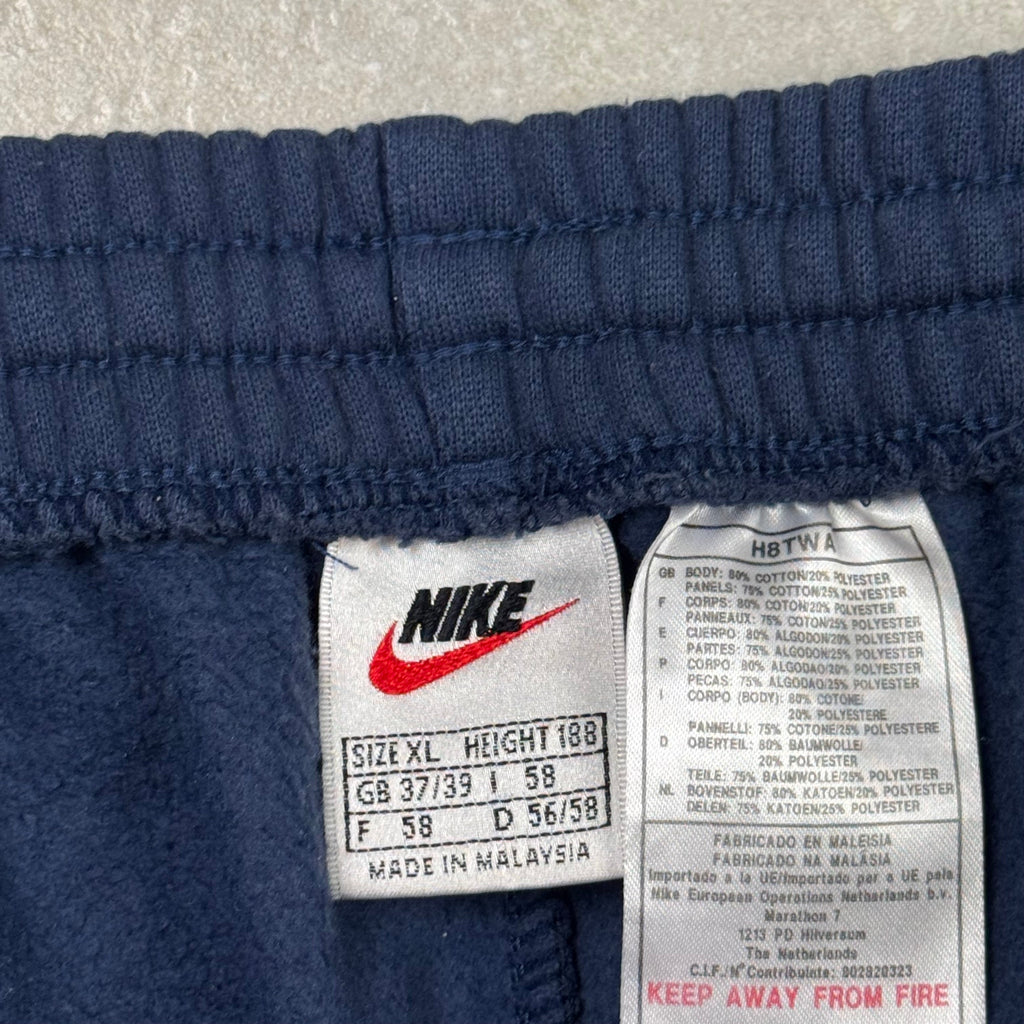 Vintage Nike Jogginghose (XL)