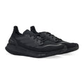 Core Black/Core Black/Core Black Pureboost Sneakers
