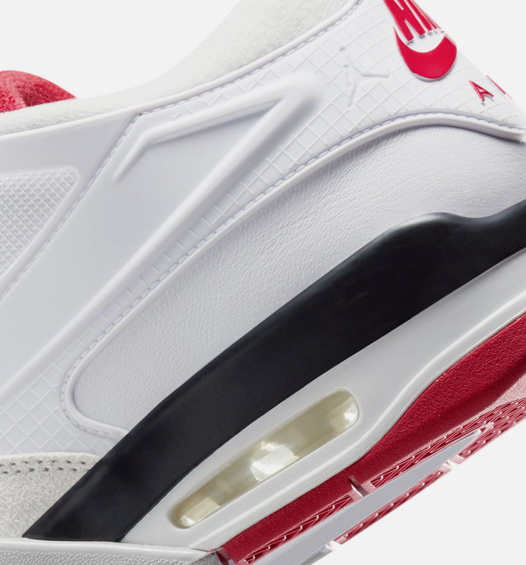 Air Jordan 4 RM Men's Sneakers
