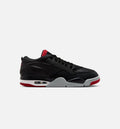 Air Jordan 4 RM Men's Sneakers