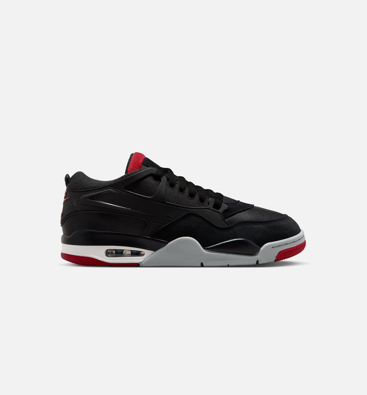 Air Jordan 4 RM Men's Sneakers