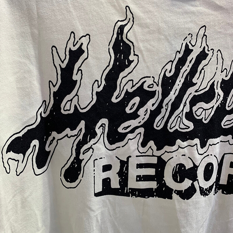 Hellstar Studios Heaven Sounds Like Short Sleeve Tee