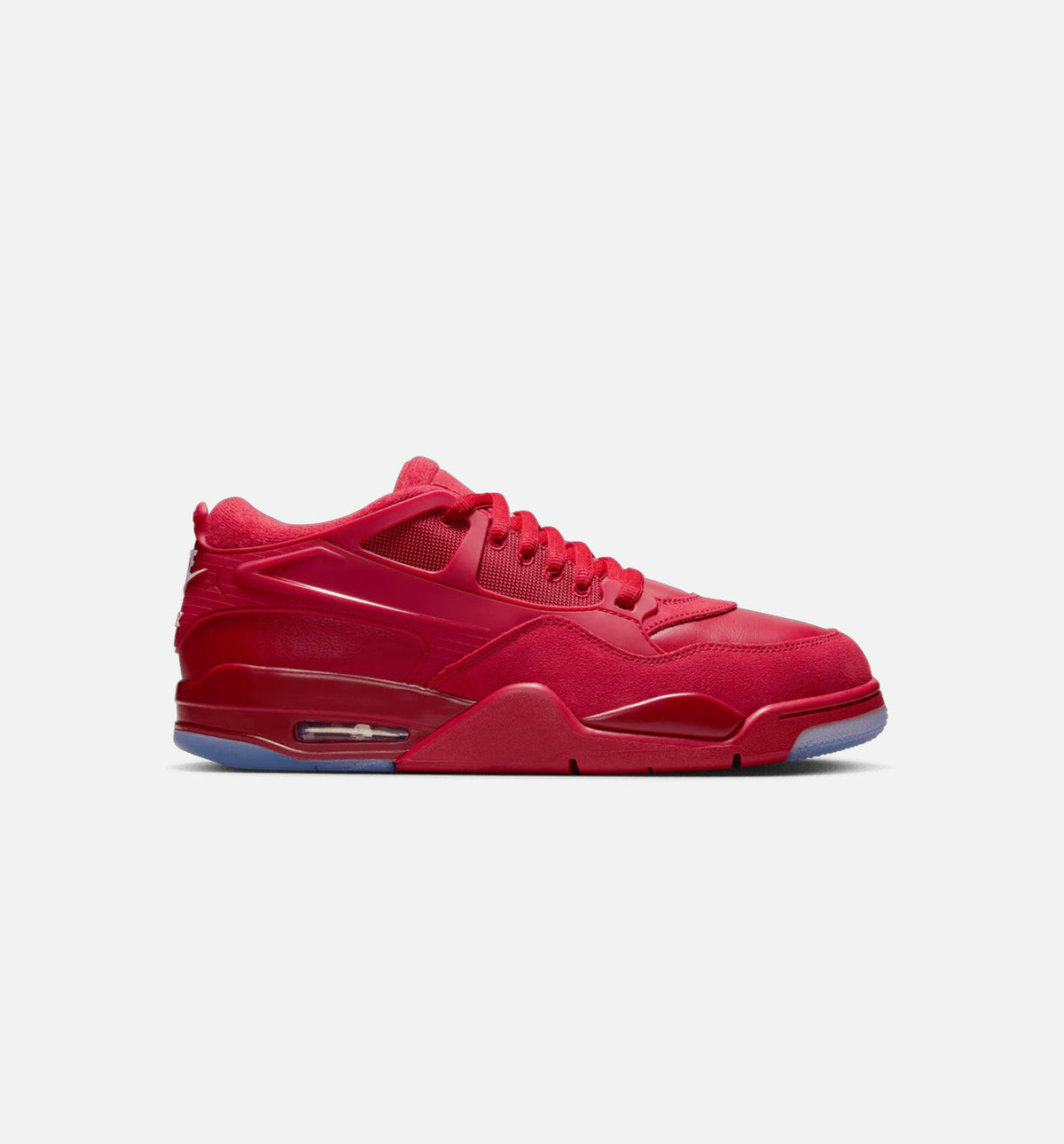 Air Jordan 4 RM Men's Sneakers